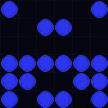 45.112.82.152