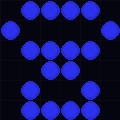 45.112.82.153
