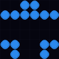 45.112.82.154