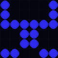 45.112.82.155