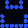 45.112.82.157
