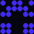 45.112.82.158