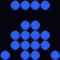 45.112.82.159