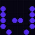 45.112.82.161