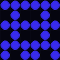 45.112.82.163