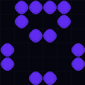 45.112.82.164