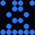 45.112.82.166