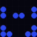 45.112.82.169