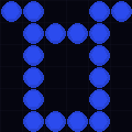 45.112.82.170