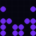 45.112.82.171