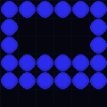 45.112.82.172
