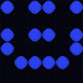 45.112.82.173