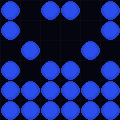 45.112.82.174