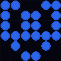 45.112.82.175