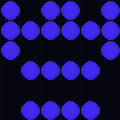 45.112.82.176