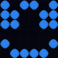 45.112.82.178