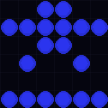 45.112.82.179