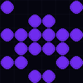 45.112.82.18