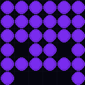 45.112.82.180