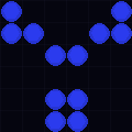 45.112.82.181