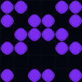 45.112.82.182
