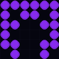 45.112.82.183