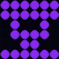 45.112.82.190
