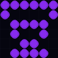 45.112.82.191