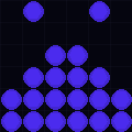 45.112.82.192