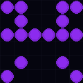 45.112.82.193