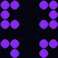45.112.82.194