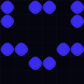 45.112.82.195