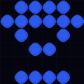 45.112.82.196