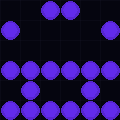 45.112.82.197