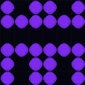 45.112.82.2