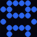 45.112.82.20
