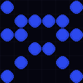 45.112.82.200