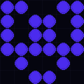45.112.82.201