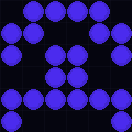 45.112.82.204