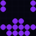 45.112.82.205