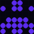 45.112.82.206