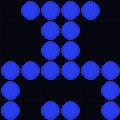 45.112.82.207