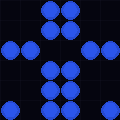 45.112.82.208