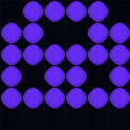 45.112.82.209