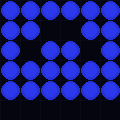 45.112.82.210