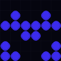 45.112.82.211
