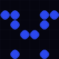 45.112.82.212