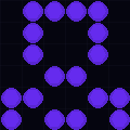 45.112.82.214