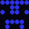 45.112.82.215