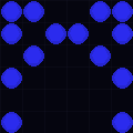 45.112.82.216